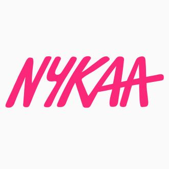 https://test.indiantelevision.com/sites/default/files/styles/330x330/public/images/tv-images/2022/05/28/nykaa.jpg?itok=9XIl4VwI