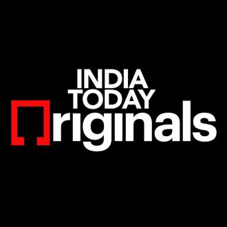 https://test.indiantelevision.com/sites/default/files/styles/330x330/public/images/tv-images/2022/08/18/india-today.jpg?itok=N_NaKBev