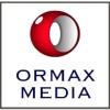 https://test.indiantelevision.com/sites/default/files/styles/thumbnail/public/images/tv-images/2022/05/26/ormax-media.jpg?itok=aXvAUg9P