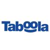 https://test.indiantelevision.com/sites/default/files/styles/thumbnail/public/images/tv-images/2022/07/06/taboola1.jpg?itok=iW7foGeX
