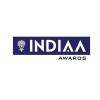 https://test.indiantelevision.com/sites/default/files/styles/thumbnail/public/images/tv-images/2022/08/18/iaa-indiaa-awards.jpg?itok=lhU2ceaP