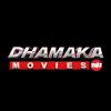 https://test.indiantelevision.com/sites/default/files/styles/thumbnail/public/images/tv-images/2022/11/28/dhamaka_movies_0.jpg?itok=m1MvWuJ0