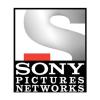 https://test.indiantelevision.com/sites/default/files/styles/thumbnail/public/images/tv-images/2022/11/29/sony_pictures_networks.jpg?itok=yeJxojyT